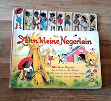 Kinderbuch, antiquarisch, um