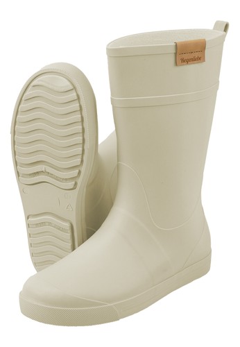 Regenliebe damen gummistiefel - regenliebe,