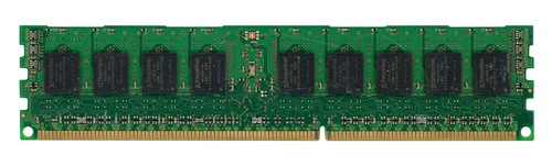 Server speicher kingston 8gb - server-speicher,