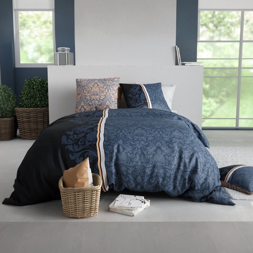 Bettgarnitur 240x260 - , cm