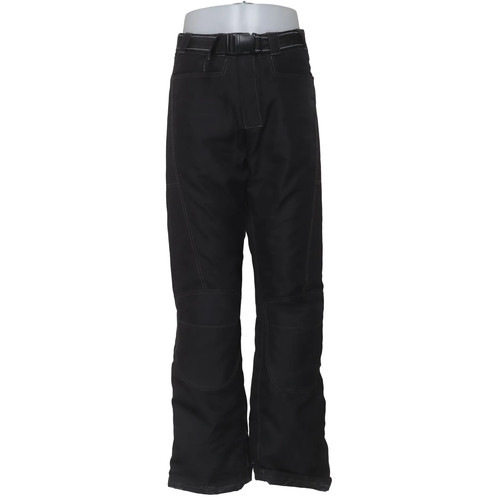 Cycle spirit schneehose - cycle,