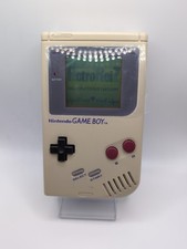 Nintendo, Game Boy Classic