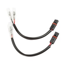 Kabel Adapter Plug & Play für Blinker BMW Motorrad Ersatzteile
