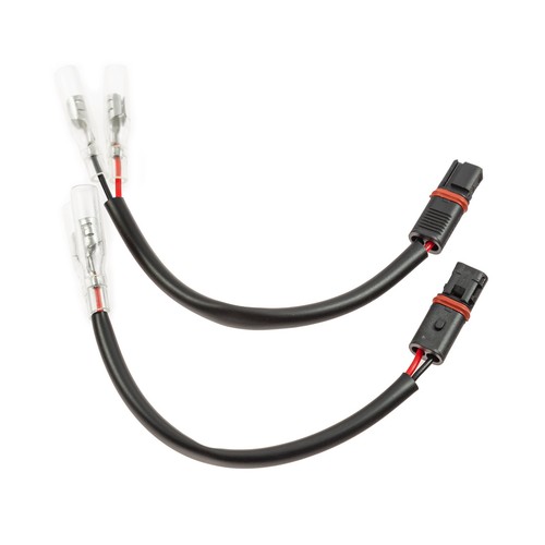 Kabel adapter plug play für - &,