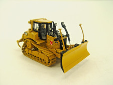 CAT  Kettenraupe D 6 T  XW