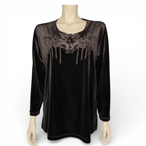Edles gothic - edles,
