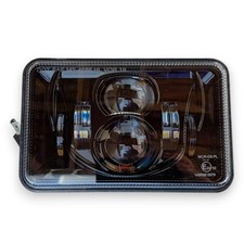 Scheinwerfer LED für Yamaha