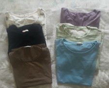 Kleiderpaket