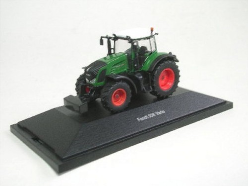 Fendt 936 vario traktor 87 - vario,
