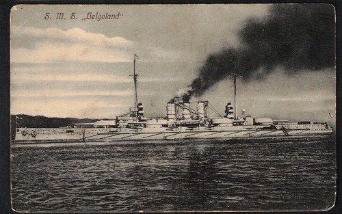 Deutsches reich 1912 karte - deutsches,