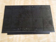 15.6" IPS LCD Screen Panel