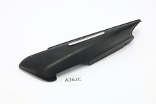 Ducati Monster S2R -