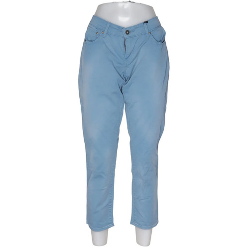 Levi strauss jeans - levi,