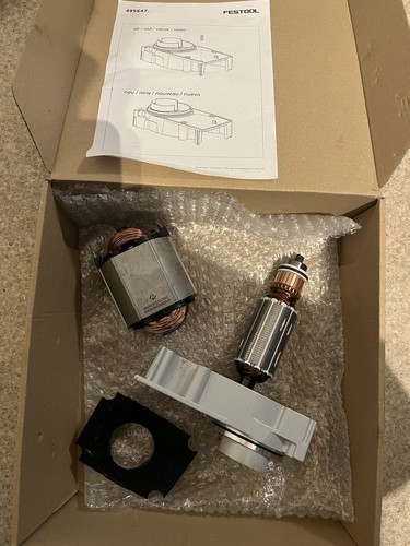 Festool kapex 120 - kapex, und