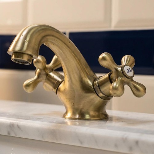 Badezimmer waschbecken - badezimmer,