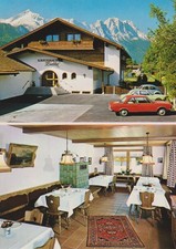 82467 Garmisch-Partenkirchen