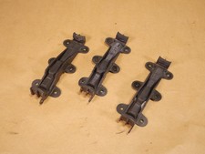1x Stoßstangenhalter vorne hinten rechts links Audi 80 B3 Typ89 893807253