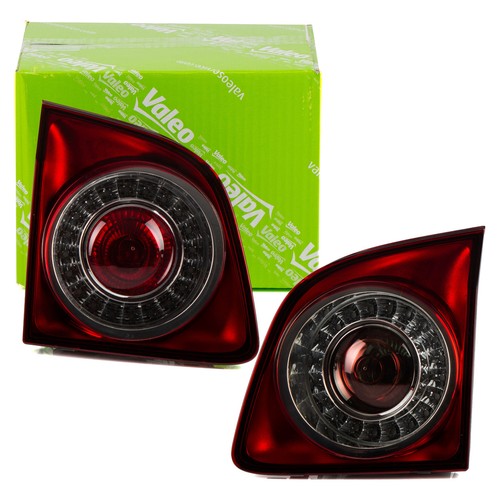 Valeo heckleuchte - 2x,