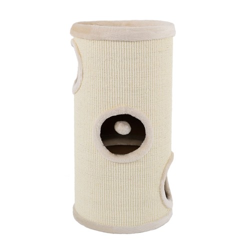 Ware lionto kratztonne - b-ware:,