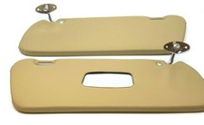 Fits For Mercedes Pagode w113