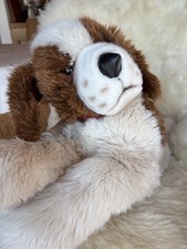 Vintage Steiff 0342/60