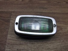 Trabant 500 601 - original, ddr