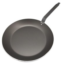 De Buyer Pfanne Kochgeschirr