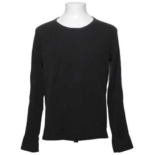 Rlx ralph lauren - rlx,