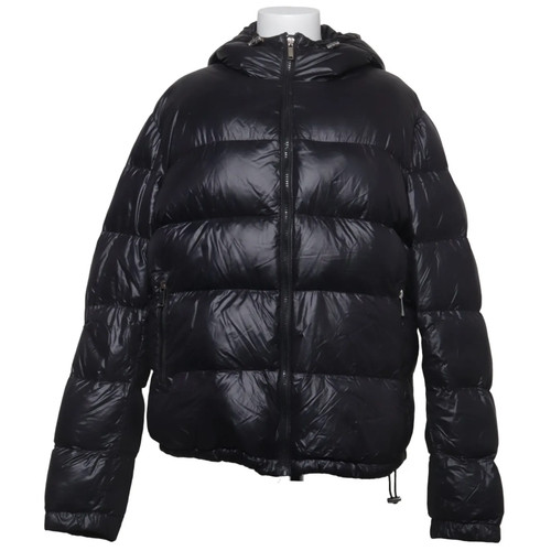 Zara winterjacke damen - zara,, winterjacke,