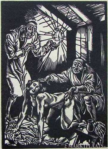 Josef von diveky 1887 1951 - josef,