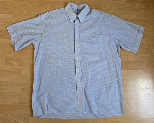 Eterna excellent herren - eterna,