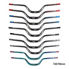 Mountainbike-Lenker MTB 31,8