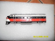 Märklin H0 3062 / 4062