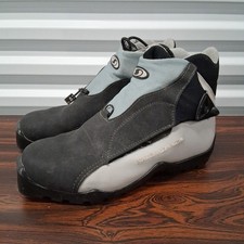 Salomon Vitane Womens Sz 9.5