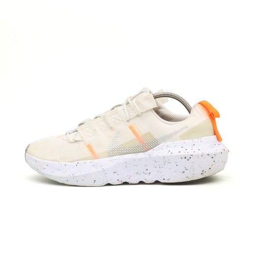 Nike damen crater impact - nike,