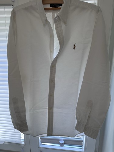 Polo ralph lauren klassisches - polo,