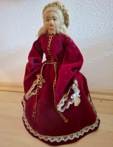 Weihnachtsengel handarbeit - weihnachtsengel,,