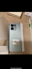 Oppo A6 Pro 5G (Silber, 8GB