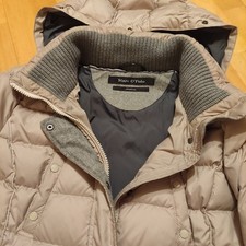Marco Polo Winterjacke Damen Edel