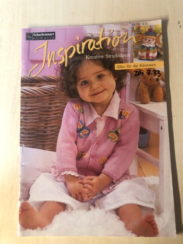Schachenmayr inspiration - schachenmayr,