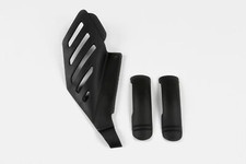 UFO Rahmenprotektoren