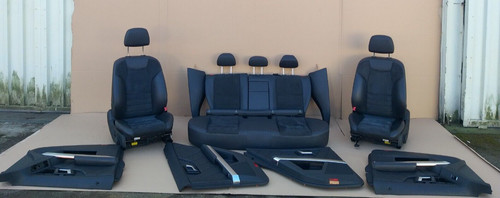 Mercedes x204 mopf - mercedes,