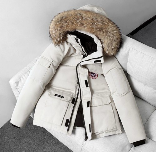 Herren jacke - herren,