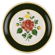 Kuchenteller Villeroy & Boch Bauernblume