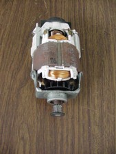 Miele S7 U1 Upright Vacuum