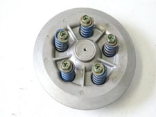 MZ / MUZ MASTIFF 660