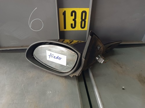 Opel vectra außenspiegel - vectra,