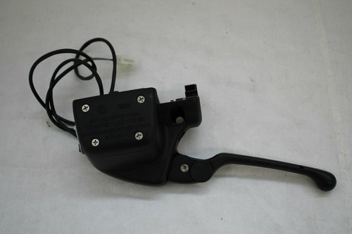 Original bmw r1200rs - original,