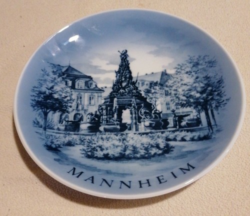 Royal copenhagen denmark - copenhagen,