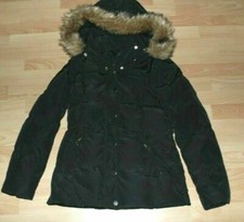 Hallhuber Dauen Damen